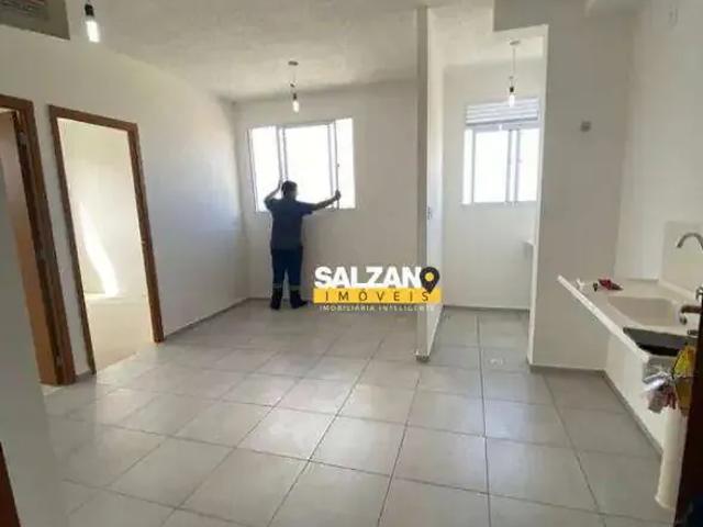 Apartamento aluguel em Região Imediata de Taubaté-Pindamonhangaba, Região Metropolitana do Vale do Paraíba e Litoral Norte