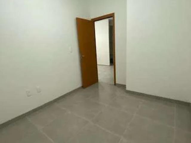 Apartamento aluguel em Jardim Santa Catari, Taubaté