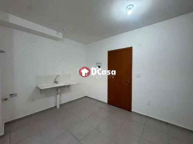 Apartamento aluguel em Região Imediata de Taubaté-Pindamonhangaba, Região Metropolitana do Vale do Paraíba e Litoral Norte