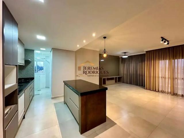 Apartamento aluguel em Região Imediata de Taubaté-Pindamonhangaba, Região Metropolitana do Vale do Paraíba e Litoral Norte