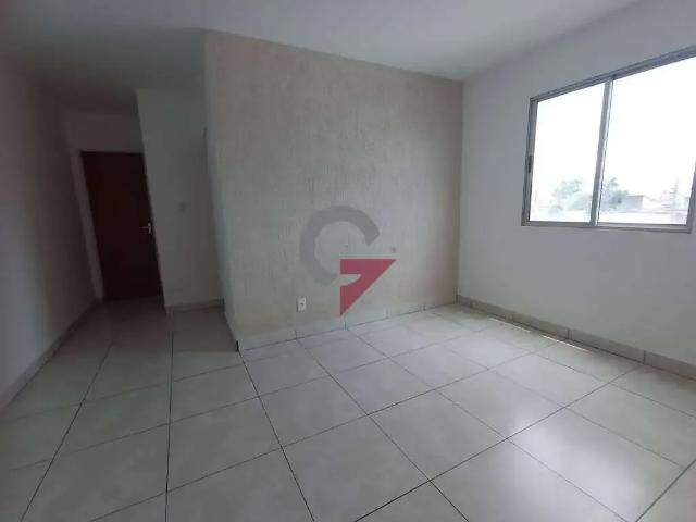 Apartamento aluguel em Região Imediata de Taubaté-Pindamonhangaba, Região Metropolitana do Vale do Paraíba e Litoral Norte