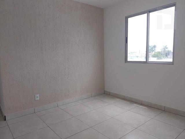 Apartamento aluguel em Região Imediata de Taubaté-Pindamonhangaba, Região Metropolitana do Vale do Paraíba e Litoral Norte
