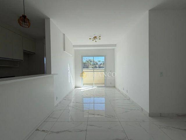 Apartamento aluguel em Região Imediata de Taubaté-Pindamonhangaba, Região Metropolitana do Vale do Paraíba e Litoral Norte