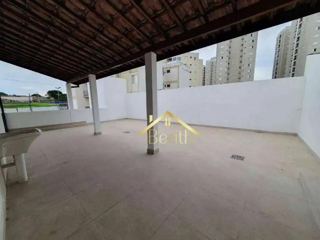 Apartamento aluguel em Região Imediata de Taubaté-Pindamonhangaba, Região Metropolitana do Vale do Paraíba e Litoral Norte
