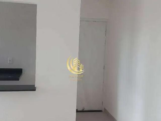 Apartamento aluguel em Região Imediata de Taubaté-Pindamonhangaba, Região Metropolitana do Vale do Paraíba e Litoral Norte
