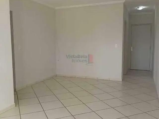 Apartamento aluguel em Região Imediata de Taubaté-Pindamonhangaba, Região Metropolitana do Vale do Paraíba e Litoral Norte