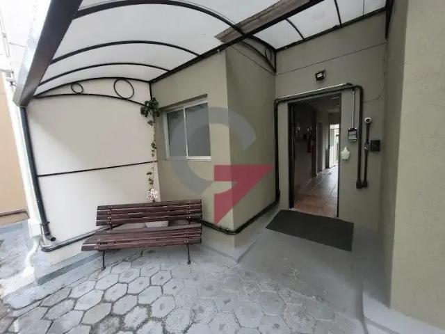 Apartamento aluguel em Taubaté, Região Geográfica Intermediária de São José dos Campos