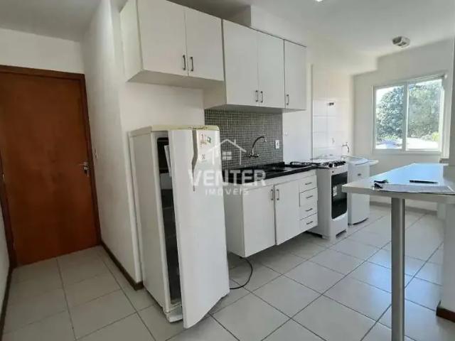 Apartamento aluguel em Região Imediata de Taubaté-Pindamonhangaba, Região Metropolitana do Vale do Paraíba e Litoral Norte