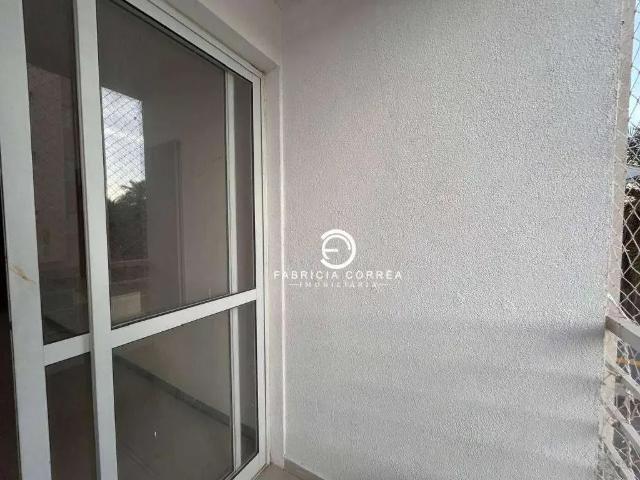 Apartamento aluguel em Região Imediata de Taubaté-Pindamonhangaba, Região Metropolitana do Vale do Paraíba e Litoral Norte