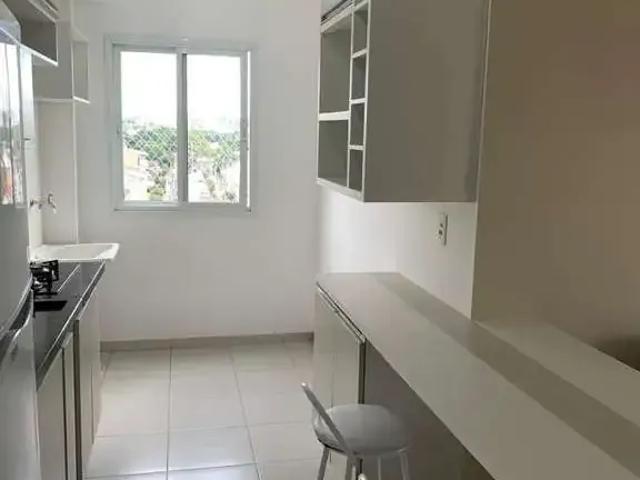Apartamento aluguel em Região Imediata de Taubaté-Pindamonhangaba, Região Metropolitana do Vale do Paraíba e Litoral Norte