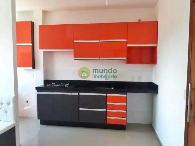 Apartamento aluguel em Região Imediata de Taubaté-Pindamonhangaba, Região Metropolitana do Vale do Paraíba e Litoral Norte