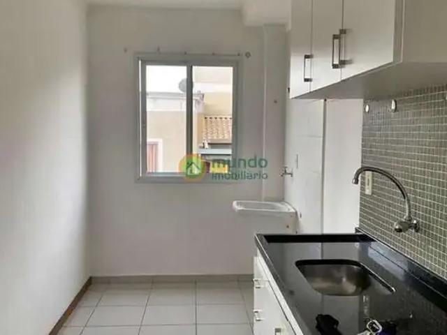 Apartamento aluguel em Região Imediata de Taubaté-Pindamonhangaba, Região Metropolitana do Vale do Paraíba e Litoral Norte