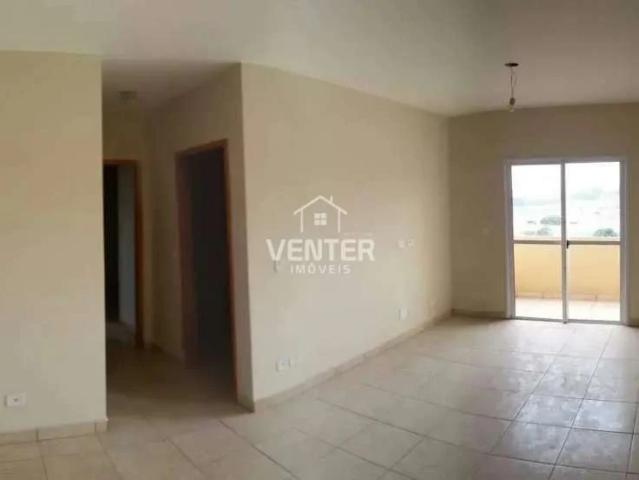 Apartamento aluguel em Taubaté, Região Geográfica Intermediária de São José dos Campos