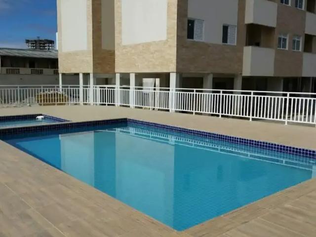 Apartamento aluguel em Região Imediata de Taubaté-Pindamonhangaba, Região Metropolitana do Vale do Paraíba e Litoral Norte