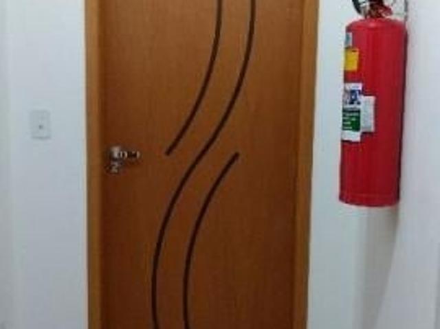 Apartamento aluguel em Região Imediata de Taubaté-Pindamonhangaba, Região Metropolitana do Vale do Paraíba e Litoral Norte