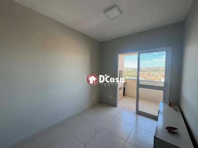 Apartamento aluguel em Região Imediata de Taubaté-Pindamonhangaba, Região Metropolitana do Vale do Paraíba e Litoral Norte