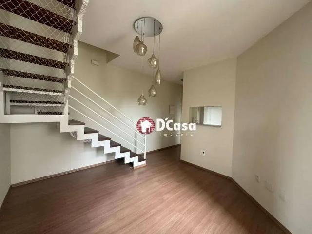 Apartamento aluguel em Região Imediata de Taubaté-Pindamonhangaba, Região Metropolitana do Vale do Paraíba e Litoral Norte