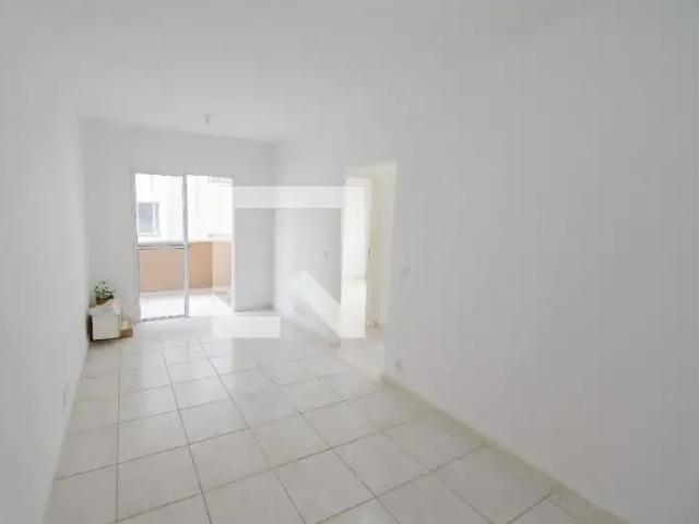 Apartamento aluguel em Vila São José, Taubaté