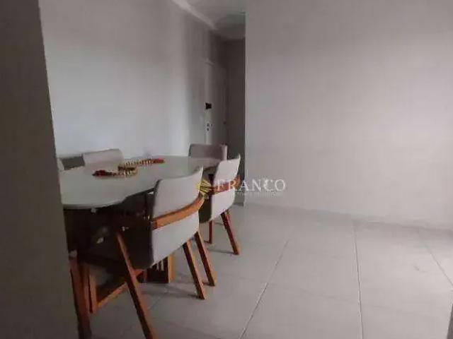Apartamento aluguel em Região Imediata de Taubaté-Pindamonhangaba, Região Metropolitana do Vale do Paraíba e Litoral Norte