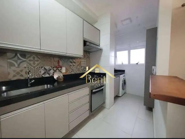Apartamento aluguel em Região Imediata de Taubaté-Pindamonhangaba, Região Metropolitana do Vale do Paraíba e Litoral Norte