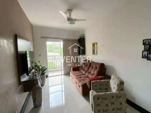 Apartamento aluguel em Região Imediata de Taubaté-Pindamonhangaba, Região Metropolitana do Vale do Paraíba e Litoral Norte