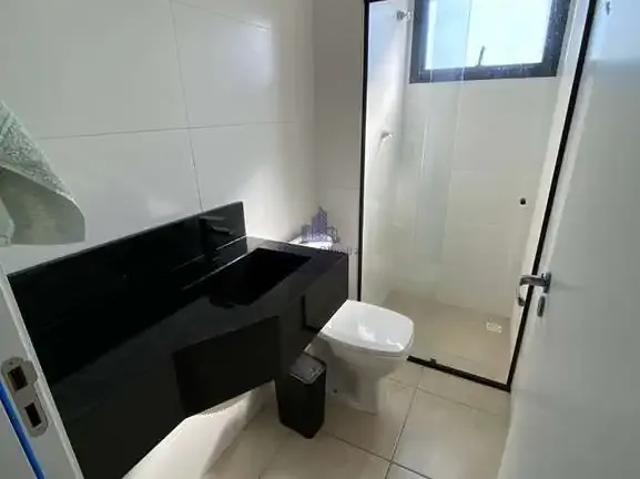 Apartamento aluguel em Região Imediata de Taubaté-Pindamonhangaba, Região Metropolitana do Vale do Paraíba e Litoral Norte