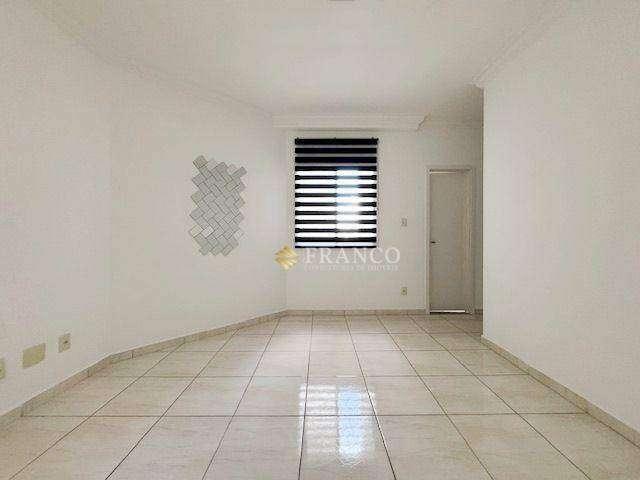 Apartamento aluguel em Região Imediata de Taubaté-Pindamonhangaba, Região Metropolitana do Vale do Paraíba e Litoral Norte