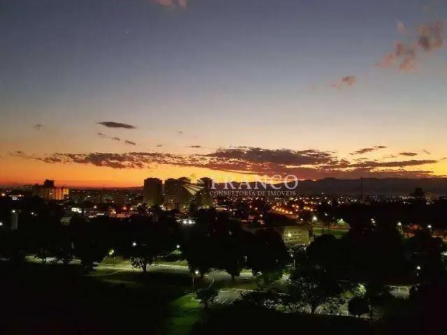 Apartamento aluguel em Região Imediata de Taubaté-Pindamonhangaba, Região Metropolitana do Vale do Paraíba e Litoral Norte