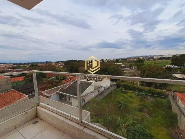Apartamento aluguel em Região Imediata de Taubaté-Pindamonhangaba, Região Metropolitana do Vale do Paraíba e Litoral Norte