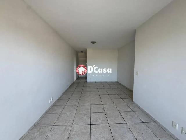 Apartamento aluguel em Região Imediata de Taubaté-Pindamonhangaba, Região Metropolitana do Vale do Paraíba e Litoral Norte