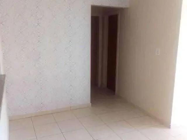 Apartamento aluguel em Região Imediata de Taubaté-Pindamonhangaba, Região Metropolitana do Vale do Paraíba e Litoral Norte