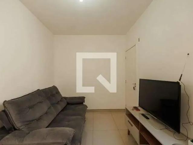 Apartamento aluguel em Região Imediata de Taubaté-Pindamonhangaba, Região Metropolitana do Vale do Paraíba e Litoral Norte