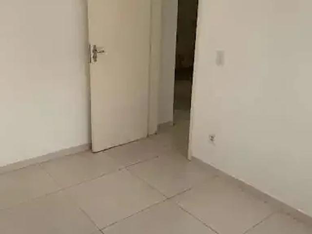 Apartamento aluguel em Região Imediata de Taubaté-Pindamonhangaba, Região Metropolitana do Vale do Paraíba e Litoral Norte