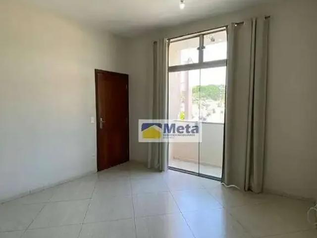 Apartamento aluguel em Região Imediata de Taubaté-Pindamonhangaba, Região Metropolitana do Vale do Paraíba e Litoral Norte