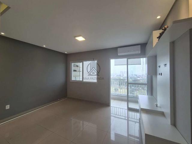 Apartamento aluguel em Região Imediata de Taubaté-Pindamonhangaba, Região Metropolitana do Vale do Paraíba e Litoral Norte
