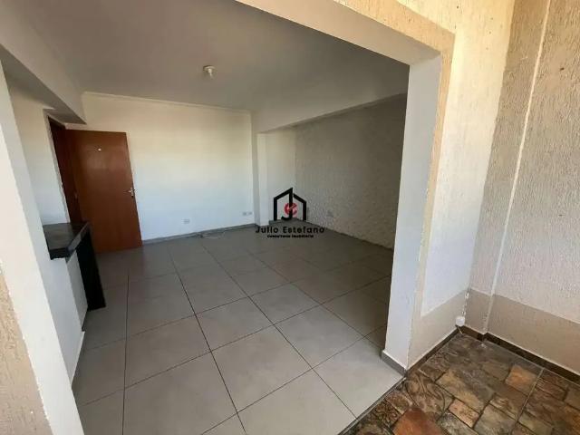 Apartamento aluguel em Região Imediata de Taubaté-Pindamonhangaba, Região Metropolitana do Vale do Paraíba e Litoral Norte