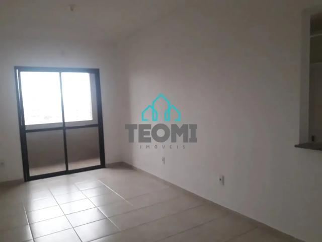 Apartamento aluguel em Taubaté, Região Geográfica Intermediária de São José dos Campos