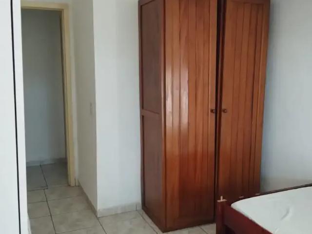 Apartamento aluguel em Região Imediata de Taubaté-Pindamonhangaba, Região Metropolitana do Vale do Paraíba e Litoral Norte