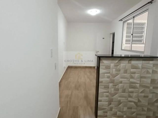 Apartamento aluguel em Região Imediata de Taubaté-Pindamonhangaba, Região Metropolitana do Vale do Paraíba e Litoral Norte