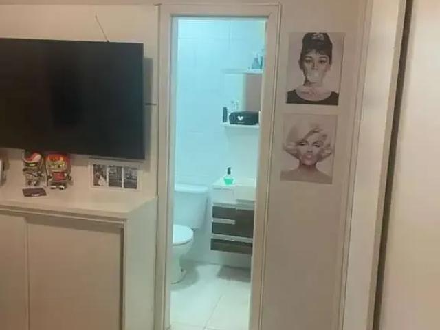 Apartamento aluguel em Região Imediata de Taubaté-Pindamonhangaba, Região Metropolitana do Vale do Paraíba e Litoral Norte