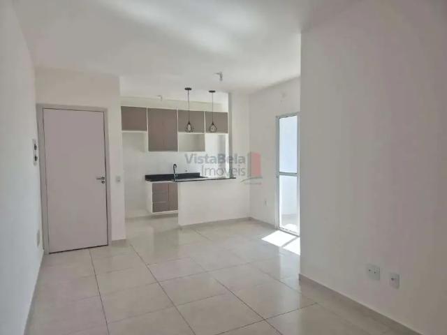 Apartamento aluguel em Região Imediata de Taubaté-Pindamonhangaba, Região Metropolitana do Vale do Paraíba e Litoral Norte