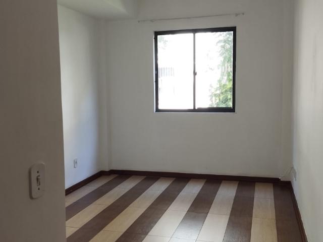 Apartamento venda em Vila São José, Taubaté