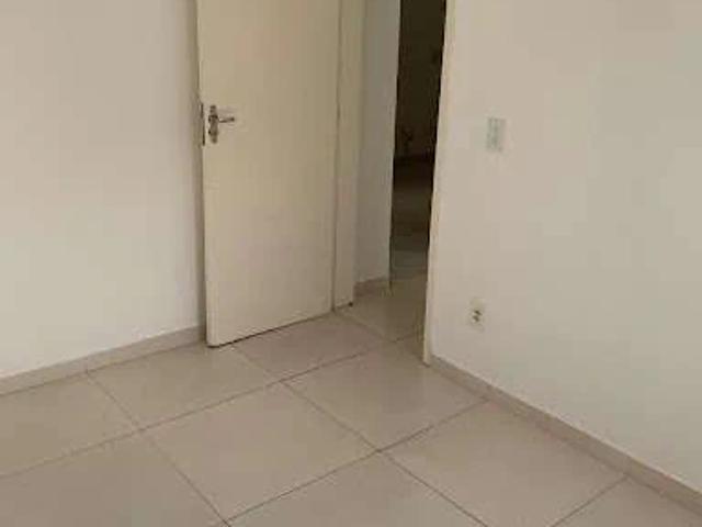 Apartamento aluguel em Vila São José, Taubaté