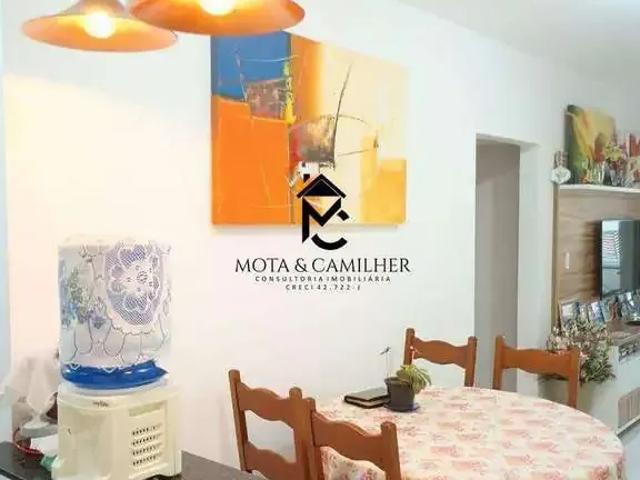 Apartamento aluguel em Região Imediata de Taubaté-Pindamonhangaba, Região Metropolitana do Vale do Paraíba e Litoral Norte