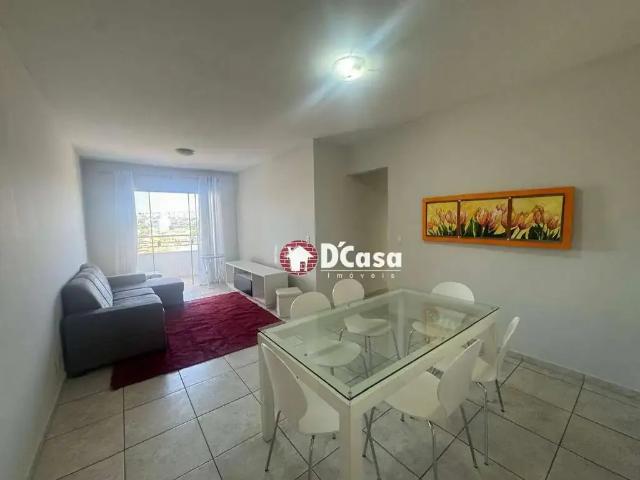 Apartamento aluguel em Região Imediata de Taubaté-Pindamonhangaba, Região Metropolitana do Vale do Paraíba e Litoral Norte