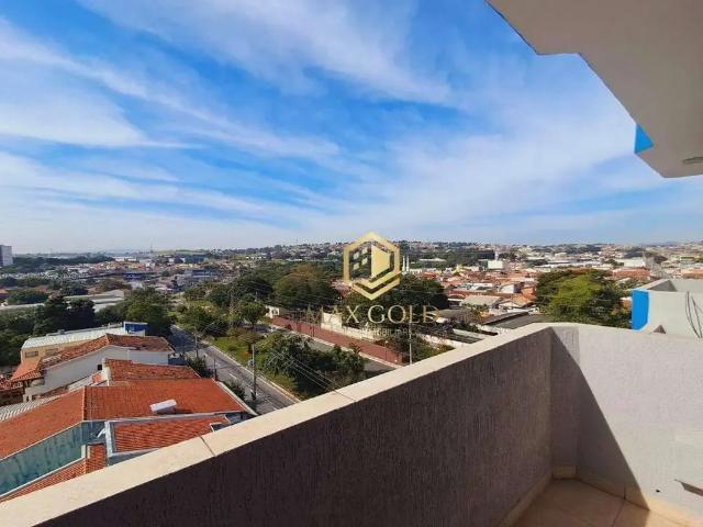 Apartamento aluguel em Região Imediata de Taubaté-Pindamonhangaba, Região Metropolitana do Vale do Paraíba e Litoral Norte