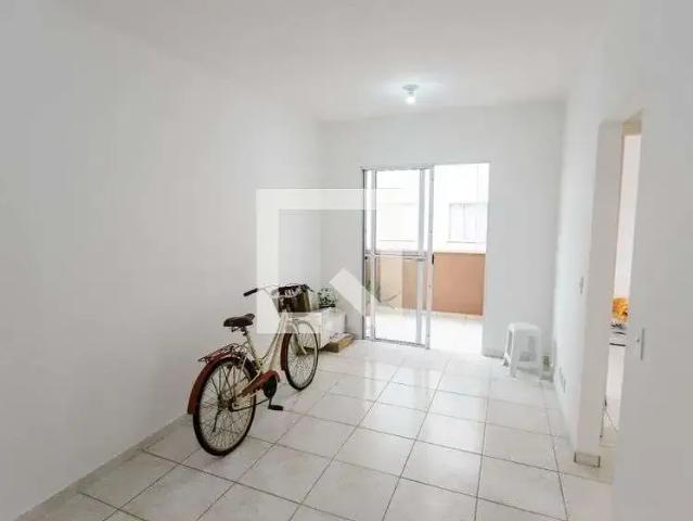 Apartamento aluguel em Região Imediata de Taubaté-Pindamonhangaba, Região Metropolitana do Vale do Paraíba e Litoral Norte