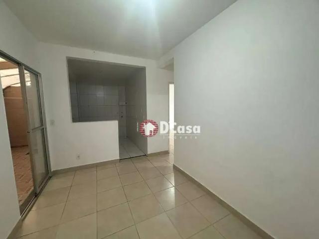 Apartamento aluguel em Região Imediata de Taubaté-Pindamonhangaba, Região Metropolitana do Vale do Paraíba e Litoral Norte