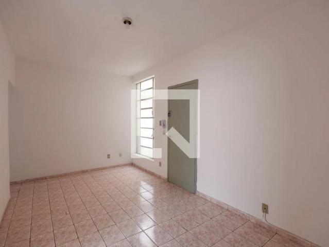 Apartamento aluguel em Jardim Eulália, Taubaté