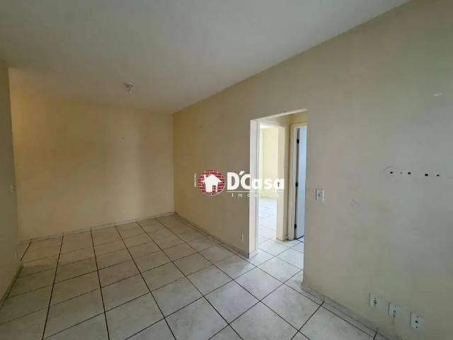 Apartamento aluguel em Região Imediata de Taubaté-Pindamonhangaba, Região Metropolitana do Vale do Paraíba e Litoral Norte